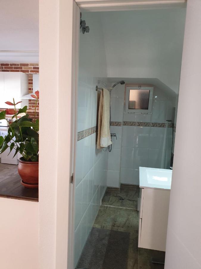 Casa Sol Y Luna Gran Alacant Ngoại thất bức ảnh
